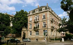 Les Lumières de la ville